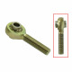 SM-08410 SPI Рулевой Наконечник Для Arctic Cat 1605-051