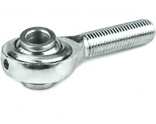 SM-08410 SPI Рулевой Наконечник Для Arctic Cat 1605-051