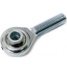 SM-08410 SPI Рулевой Наконечник Для Arctic Cat 1605-051