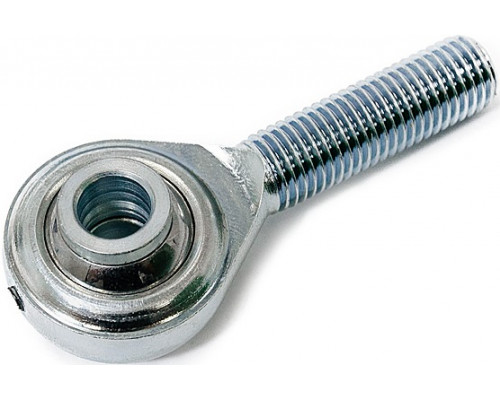SM-08410 SPI Рулевой Наконечник Для Arctic Cat 1605-051
