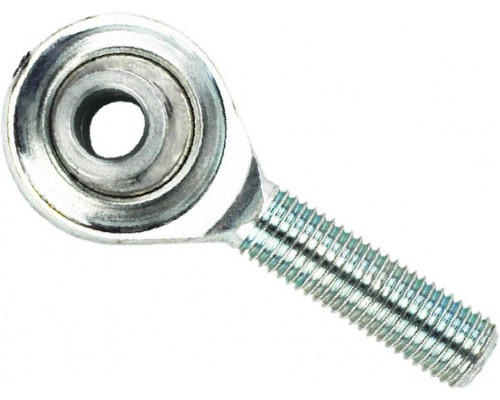 SM-08410 SPI Рулевой Наконечник Для Arctic Cat 1605-051