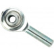 SM-08410 SPI Рулевой Наконечник Для Arctic Cat 1605-051