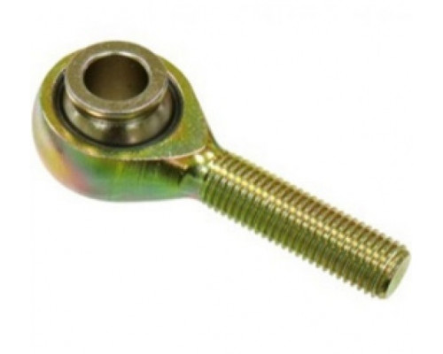 SM-08410 SPI Рулевой Наконечник Для Arctic Cat 1605-051