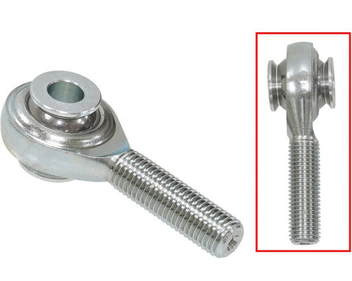 SM-08412 SPI Рулевой Наконечник Для Ski Doo 506152344