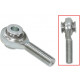 SM-08412 SPI Рулевой Наконечник Для Ski Doo 506152344