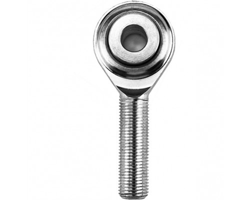 SM-08412 SPI Рулевой Наконечник Для Ski Doo 506152344