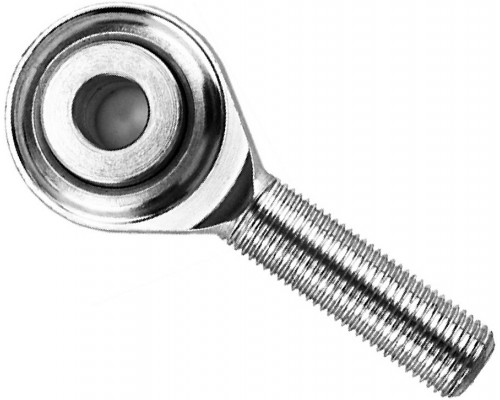 SM-08412 SPI Рулевой Наконечник Для Ski Doo 506152344