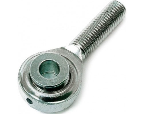 SM-08412 SPI Рулевой Наконечник Для Ski Doo 506152344