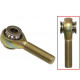 SM-08412 SPI Рулевой Наконечник Для Ski Doo 506152344