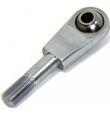 SM-08501 SPI Шаровая Опора Верхнего Рычага Для Yamaha 8GK-23549-00-00