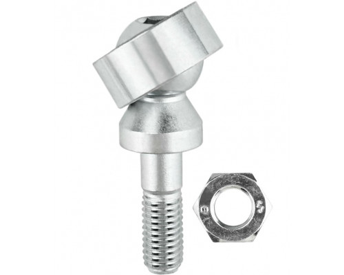 SM-08505 SPI Шаровая Опора Верхнего Рычага Для Polaris AXYS 7061219