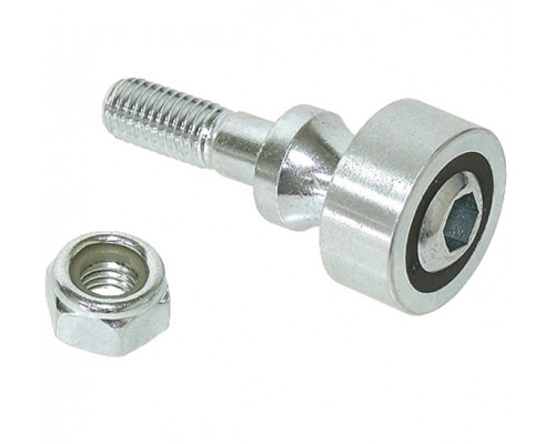 SM-08505 SPI Шаровая Опора Верхнего Рычага Для Polaris AXYS 7061219