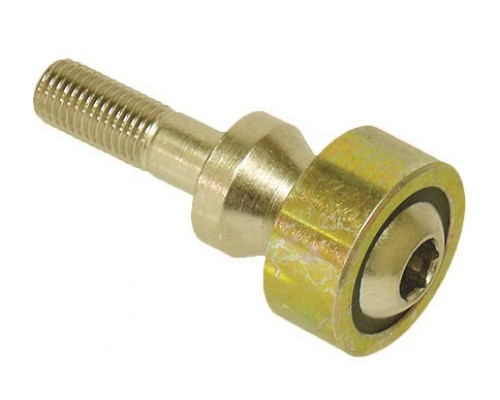 SM-08505 SPI Шаровая Опора Верхнего Рычага Для Polaris AXYS 7061219
