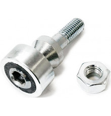 SM-08505 SPI Шаровая Опора Верхнего Рычага Для Polaris AXYS 7061219