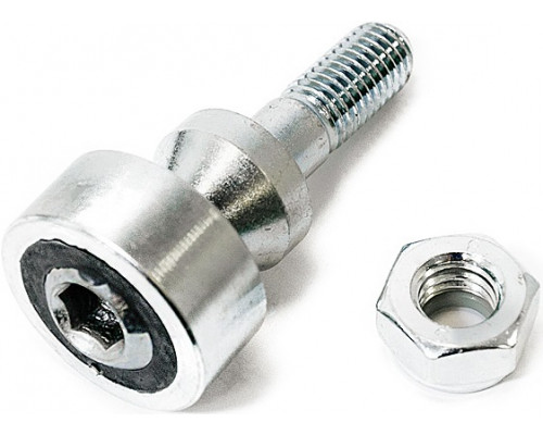 SM-08505 SPI Шаровая Опора Верхнего Рычага Для Polaris AXYS 7061219