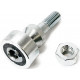 SM-08505 SPI Шаровая Опора Верхнего Рычага Для Polaris AXYS 7061219