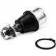 SM-08507 SPI Шаровая Опора Нижнего Рычага Для Ski Doo Gen4 505074009