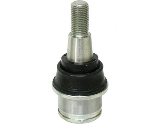 SM-08507 SPI Шаровая Опора Нижнего Рычага Для Ski Doo Gen4 505074009