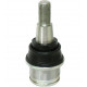 SM-08507 SPI Шаровая Опора Нижнего Рычага Для Ski Doo Gen4 505074009