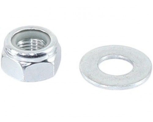 SM-08507 SPI Шаровая Опора Нижнего Рычага Для Ski Doo Gen4 505074009