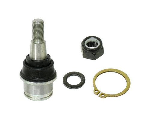 SM-08507 SPI Шаровая Опора Нижнего Рычага Для Ski Doo Gen4 505074009