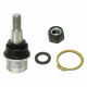 SM-08507 SPI Шаровая Опора Нижнего Рычага Для Ski Doo Gen4 505074009