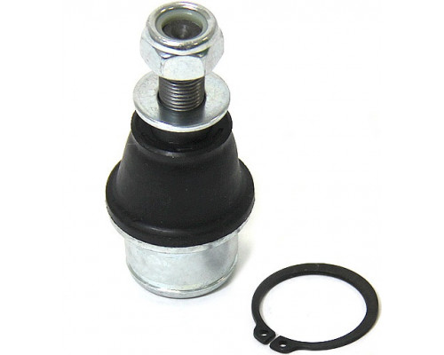 SM-08507 SPI Шаровая Опора Нижнего Рычага Для Ski Doo Gen4 505074009