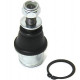 SM-08507 SPI Шаровая Опора Нижнего Рычага Для Ski Doo Gen4 505074009