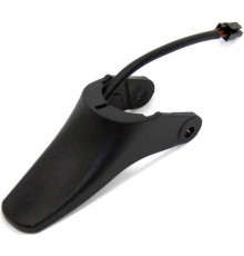 SM-08551 SPI Курок Газа Для Arctic Cat 0609-795, 0609-775, 0609-827, 0609-797