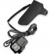 SM-08558 SPI Курок Газа С Подогревом Для Ski Doo 512061266, 512061167