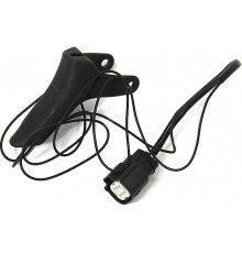 SM-08558 SPI Курок Газа С Подогревом Для Ski Doo 512061266, 512061167