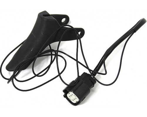 SM-08558 SPI Курок Газа С Подогревом Для Ski Doo 512061266, 512061167