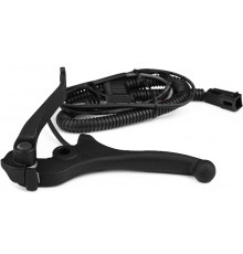 SM-08582 SPI Курок Тормоза С Подогревом Для Ski Doo 507032476
