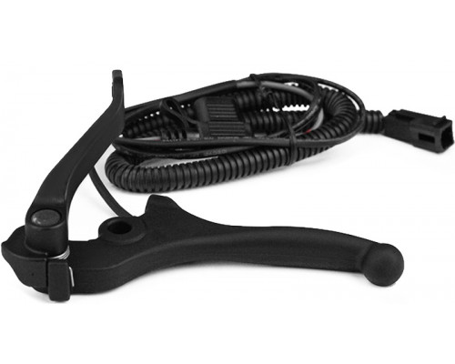 SM-08582 SPI Курок Тормоза С Подогревом Для Ski Doo 507032476