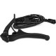 SM-08582 SPI Курок Тормоза С Подогревом Для Ski Doo 507032476