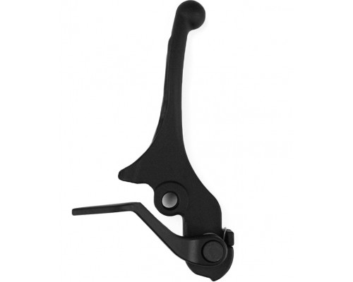 SM-08582 SPI Курок Тормоза С Подогревом Для Ski Doo 507032476