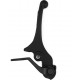 SM-08582 SPI Курок Тормоза С Подогревом Для Ski Doo 507032476