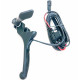 SM-08582 SPI Курок Тормоза С Подогревом Для Ski Doo 507032476