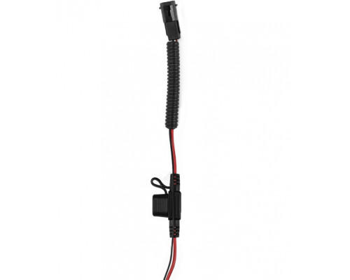 SM-08582 SPI Курок Тормоза С Подогревом Для Ski Doo 507032476