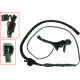 SM-08582 SPI Курок Тормоза С Подогревом Для Ski Doo 507032476