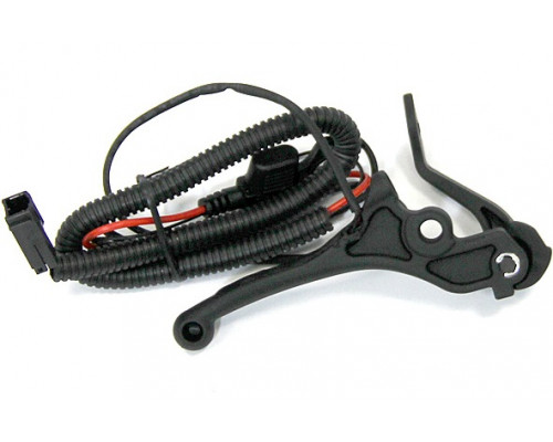 SM-08582 SPI Курок Тормоза С Подогревом Для Ski Doo 507032476
