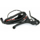 SM-08582 SPI Курок Тормоза С Подогревом Для Ski Doo 507032476