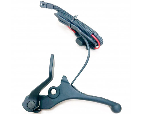 SM-08582 SPI Курок Тормоза С Подогревом Для Ski Doo 507032476