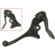 SM-08586 SPI Курок Тормоза Для Ski Doo 507032476