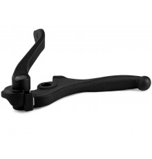 SM-08586 SPI Курок Тормоза Для Ski Doo 507032476
