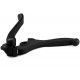 SM-08586 SPI Курок Тормоза Для Ski Doo 507032476