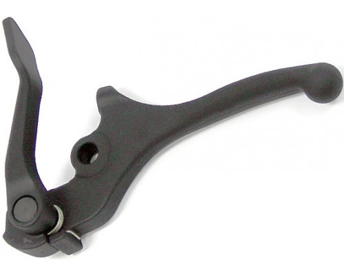 SM-08586 SPI Курок Тормоза Для Ski Doo 507032476