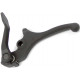 SM-08586 SPI Курок Тормоза Для Ski Doo 507032476