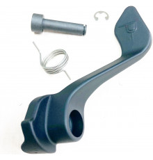 SM-08586-B SPI Рычаг Парковочного Тормоза Для Ski Doo 507032476