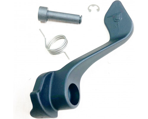 SM-08586-B SPI Рычаг Парковочного Тормоза Для Ski Doo 507032476